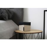 Wenko Odvlaživač zraka Cube – | shoptok.hr