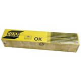 Esab elektroda ok 46.00 2.50 Cene