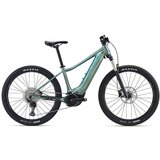  BICIKL GIANT LIV VALL E+ 1 29er 25km/h - L Cijene