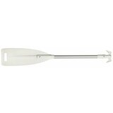 Osculati Telescopic paddle with boat hook 90/160 cm | shoptok.hr