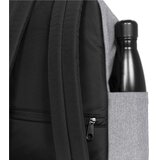 Eastpak Day Pak'r Ruksak EK0A5BG43631 | shoptok.hr