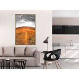  Poster - Prairie 40x60 | shoptok.hr