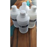  Epoksidna smola za nalivanje 4kg (3kg smola + 1kg učvršćivač) | ePonuda.com