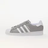 Adidas Superstar Multi Solid Grey/ Ftw White/ Ftw White