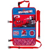 Seven zaščita za voznikov sedež Spiderman multicolor 9537 | Shoptok.si
