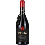 Vinarija Petra Petra Pinot Noir Barrique | Eponuda.com