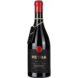 Petra Pinot Noir Barrique