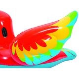 Raider Napihljiva blazina peppy parrot Peppy Parrot S-41127 | Shoptok.si