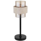 Globo 16090T - Stona lampa DAREN 1xE27/40W/230V Cene