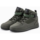 Ombre Men's sneakers | shoptok.hr