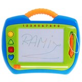 Magic® board | shoptok.hr