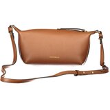 Coccinelle ženska smeđa torba | shoptok.hr