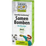 Aries Klasična mešanica semenskih bomb Cene