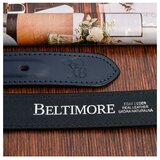 Beltimore A6069050 sarena | shoptok.hr