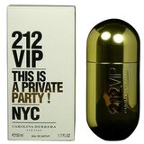 Carolina Herrera za žene 212 Vip Carolina Herrera EDP EDP | shoptok.hr