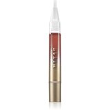 Stila Cosmetics Plumping Lip Glaze vlažilni sijaj za ustnice odtenek Cinnamon 3.5 ml Cene