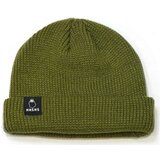 Nonsense Beanie balony Bež Cijene