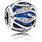 Pandora Moments Kraljevsko plava galaksija 791969NCB | ePonuda.com