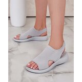 Resti Women's Abibin Uppers Sandals | shoptok.hr