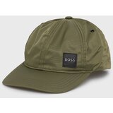 Boss kapa | Shoptok.si