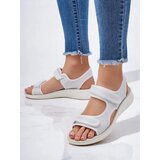 Resti Women's sports sandals Gosmiles | Shoptok.si