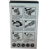 Gembird Toner DRUM DL-410X P3010dw/P3300dw/M6700dw/M7100dn/M7100dw/M7310dw Bubanj za Pantum 12k | Eponuda.com