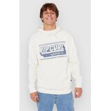 Rip Curl Down The Line Pulover s kapuco bone | Shoptok.si