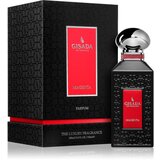 Gisada Luxury Collection Magenta parfum uniseks 100 ml | Shoptok.si