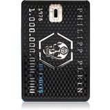 Philipp Plein No Limit$ Super Fre$h toaletna voda 90 ml za moške Cene