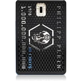 No Limit$ Super Fre$h toaletna voda 90 ml za moške