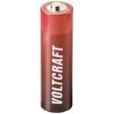 Voltcraft LR06 mignon (AA) baterija alkalno-manganov 3000 mAh 1.5 V 1 St. | Eponuda.ba