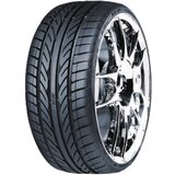 Westlake SA57 ( 215/35 R19 85W XL ) | Shoptok.si