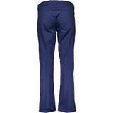 Gant Ženske Plave Hlače | shoptok.hr
