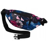 Rovicky RWB2770794 sarena | shoptok.hr