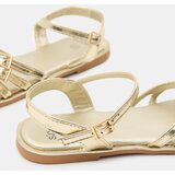 Sinsay Elegantne sandale | shoptok.hr