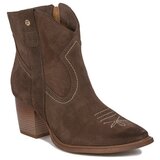 Maciejka 0577614006 Smeđa | shoptok.hr
