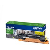 Brother Toner cartridge | Yellow | shoptok.hr