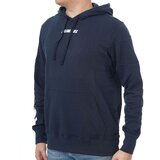 Hummel Muška Majica Dugih Rukava HMLELEMENTAL Hoodie | shoptok.hr