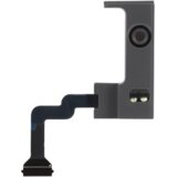 Bambu Lab Toolhead Camera - X2D | shoptok.hr
