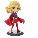 Banpresto Q Posket - Supergirl (Normal Color Ver) Cene