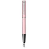 Waterman nalivpero allure pastel pink ( W05225 ) | Eponuda.com