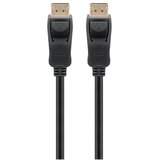 Displayport kabel 1.2, 2m | Eponuda.com