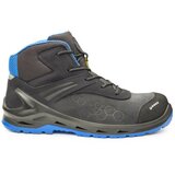 Base Protection zaštitna cipela duboka i-robox plava s3 veličina 40 ( b1211/40 ) Cene