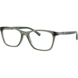 VOGUE Eyewear VO5632B 3086 - M (51) | shoptok.hr