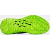 Under Armour Unisex Shoes UA FUTR X ELITE 2-BLK - unisex | shoptok.hr