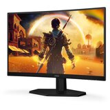 AOC 23.6 inča C24G42E fhd 1920x1080 va 180 hz zakrivljeni gaming monitor | Eponuda.com