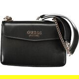 Guess Jeans WOMEN&#39;S BAG BLACK | shoptok.hr