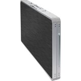 Brunner kuhinja DRIVE IN CRNA 0426032N.C03 | shoptok.hr