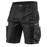 Neo Kratke hlače Denim Slim 81-273 | Eponuda.ba