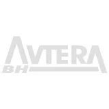 Objektiv CANON RF50/1,4 L VCM